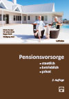 Pensionsvorsorge - Auflage 2013